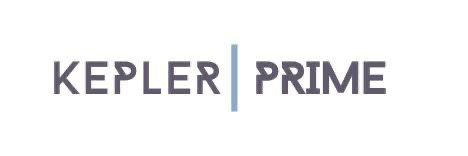 Kepler Prime