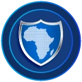 Kepler Prime is FSCA Category I licensed Financial Service