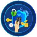 Fast execution and secure transfers